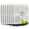 Multi Layer Activated Carbon Cat Water Fountain Replacement Filters 2