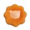 Pet Hair Remover Laundry Ball Reusable Fur And Lint Catcher For Washing Machines 2