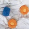 Pet Hair Remover Laundry Ball Reusable Fur And Lint Catcher For Washing Machines 4