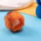 Pet Hair Remover Laundry Ball Reusable Fur And Lint Catcher For Washing Machines 5