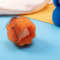 Pet Hair Remover Laundry Ball Reusable Fur And Lint Catcher For Washing Machines 5