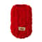 Warm Cat Sweater For Sphynx Cats Soft Fleece Pet Pullover For Small Dogs And Kittens 1