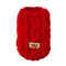 Warm Cat Sweater For Sphynx Cats Soft Fleece Pet Pullover For Small Dogs And Kittens 1