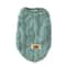 Warm Cat Sweater For Sphynx Cats Soft Fleece Pet Pullover For Small Dogs And Kittens 2