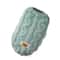 Warm Cat Sweater For Sphynx Cats Soft Fleece Pet Pullover For Small Dogs And Kittens 8