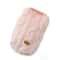 Warm Cat Sweater For Sphynx Cats Soft Fleece Pet Pullover For Small Dogs And Kittens 9