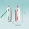 Professional Pet Nail Clipper Adjustable Cat And Dog Nail Trimmer For Safe Grooming Care 7