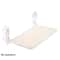Foldable Window Cat Hammock With Suction Cups Suspended Cat Bed For Indoor Cats 0