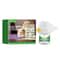 Plug In Cat Calming Diffuser Pheromone Relaxant For Anxiety Relief And Stress Support 5