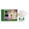 Plug In Cat Calming Diffuser Pheromone Relaxant For Anxiety Relief And Stress Support 5