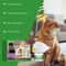 Plug In Cat Calming Diffuser Pheromone Relaxant For Anxiety Relief And Stress Support 6