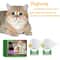 Plug In Cat Calming Diffuser Pheromone Relaxant For Anxiety Relief And Stress Support 8