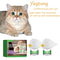 Plug In Cat Calming Diffuser Pheromone Relaxant For Anxiety Relief And Stress Support 8