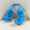 Cat Muscle Arm Pendant Pet Cat Fist Necklace Toy For Show Cats And Collectors 1