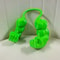 Cat Muscle Arm Pendant Pet Cat Fist Necklace Toy For Show Cats And Collectors 6
