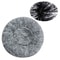 Calming Plush Pet Bed For Cats And Medium Dogs 7