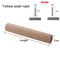DIY Sisal Cat Scratching Post Replacement For Cat Trees 2