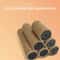 DIY Sisal Cat Scratching Post Replacement For Cat Trees 5