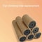 DIY Sisal Cat Scratching Post Replacement For Cat Trees 5