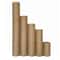 DIY Sisal Cat Scratching Post Replacement For Cat Trees 0