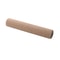 DIY Sisal Cat Scratching Post Replacement For Cat Trees 1