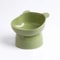 Elevated Tilted Pet Food Bowl For Cats And Dogs 5