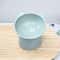 Elevated Tilted Pet Food Bowl For Cats And Dogs 2