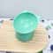 Elevated Tilted Pet Food Bowl For Cats And Dogs 1