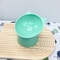 Elevated Tilted Pet Food Bowl For Cats And Dogs 1