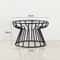Whisker Friendly Ceramic Cat Bowl With Anti Tip Stand 2