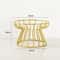 Whisker Friendly Ceramic Cat Bowl With Anti Tip Stand 3