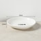 Whisker Friendly Ceramic Cat Bowl With Anti Tip Stand 4