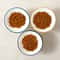 Whisker Friendly Ceramic Cat Bowl With Anti Tip Stand 8