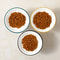 Whisker Friendly Ceramic Cat Bowl With Anti Tip Stand 8