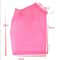 Adjustable Mesh Cat Grooming Bath Bag For Safe Washing And Nail Trimming 6