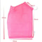 Adjustable Mesh Cat Grooming Bath Bag For Safe Washing And Nail Trimming 6