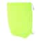 Adjustable Mesh Cat Grooming Bath Bag For Safe Washing And Nail Trimming 3