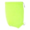 Adjustable Mesh Cat Grooming Bath Bag For Safe Washing And Nail Trimming 3