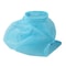 Adjustable Mesh Cat Grooming Bath Bag For Safe Washing And Nail Trimming 8