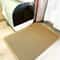 Waterproof Double Layer Cat Litter Trapping Mat 1