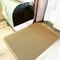 Waterproof Double Layer Cat Litter Trapping Mat 1