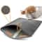 Waterproof Double Layer Cat Litter Trapping Mat 3