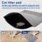 Waterproof Double Layer Cat Litter Trapping Mat 5