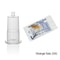 Disposable Butterfly Blood Collection Needle Set For Veterinary Pet Care 5