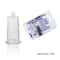 Disposable Butterfly Blood Collection Needle Set For Veterinary Pet Care 6