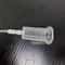 Disposable Butterfly Blood Collection Needle Set For Veterinary Pet Care 9