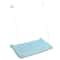 Sunny Window Hanging Cat Hammock Bed With Climbing Frame Support 3