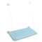 Sunny Window Hanging Cat Hammock Bed With Climbing Frame Support 3