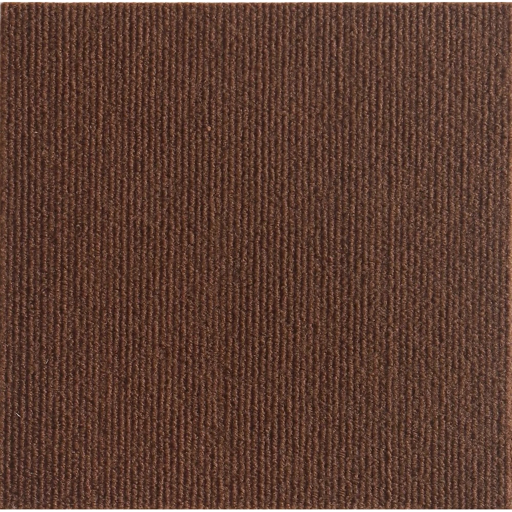 Self Adhesive DIY Cat Scratcher Mat For Sofa And Wall Protection 5
