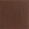 Self Adhesive DIY Cat Scratcher Mat For Sofa And Wall Protection 5